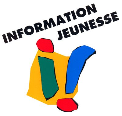 PIJ
